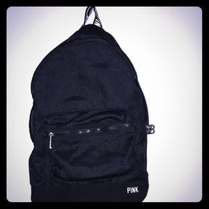 Victoria secret Pink book bag